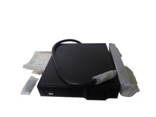 TRIPP LITE BP240V5RT-2U EXTERNAL BATTERY PACK - Free Shipping