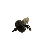 Power Brake Booster For 2009-2017 Holden Cruze Petrol 1.8 F18D4, P/N 13252949