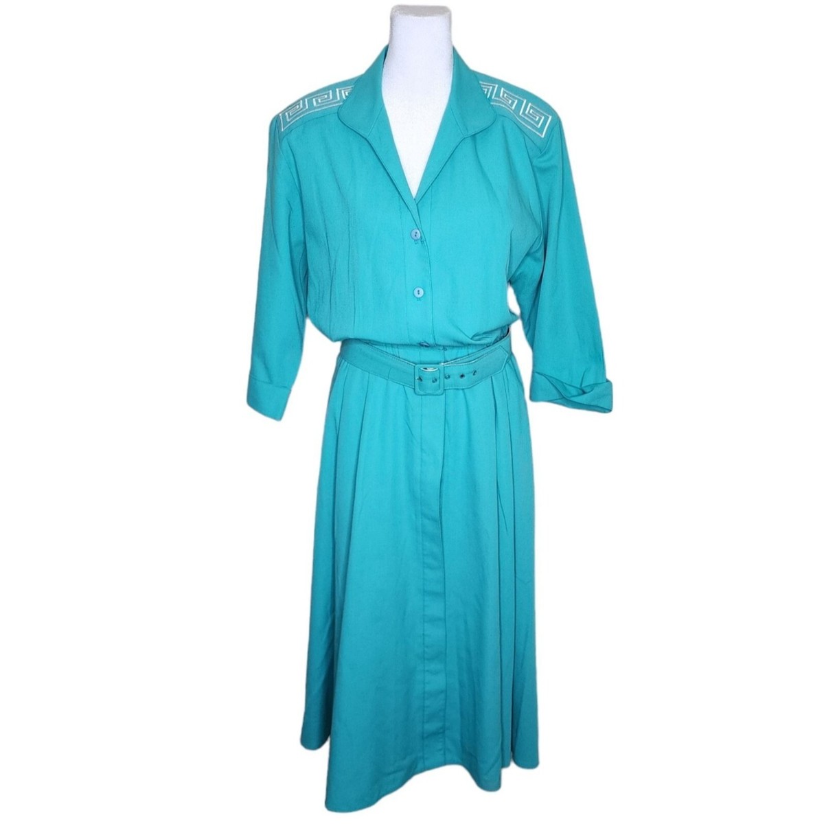 pale yellow dresses T713 Pale Yellow – Amoris