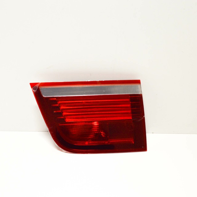 BMW X5 E70 Rear Right Tailgate Taillight 63217295340 7295340 New
