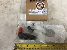 Speedometer Sensor for a 6206 6306. PAI # 900373 Ref. # Fuller K4151 K3455 A7046