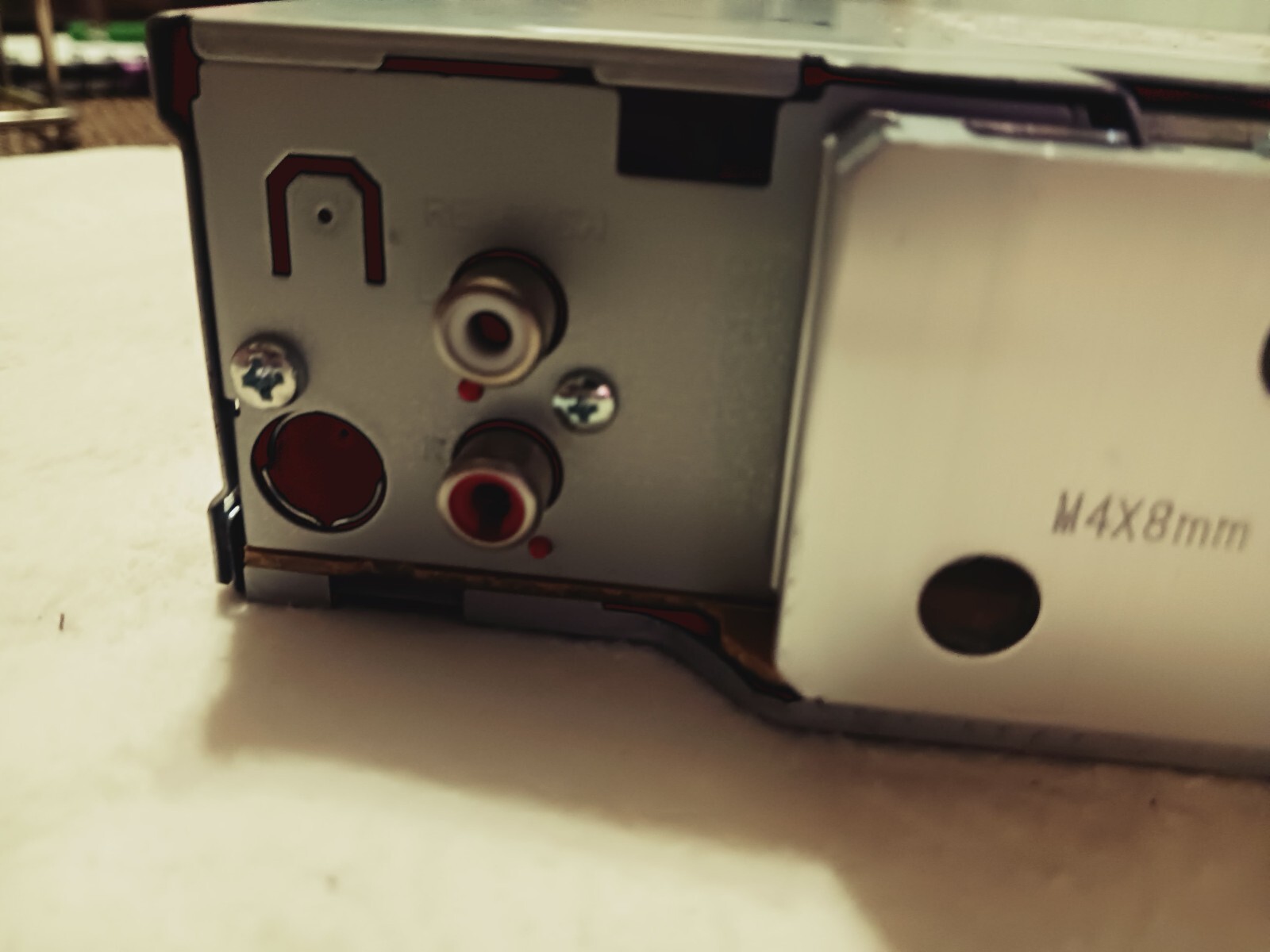 kenwood car stereo eBay