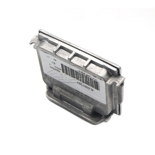 Xenon Headlight Ballast Module For 08-14 BMW 1 Series E81 E87 E88 E82 128i 135i - Picture 7 of 8