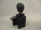 Bild 8 von 9