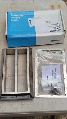 Roxtec CF 32 EMC ECF0000320035 Frame