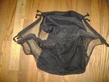 combi cosmo stroller