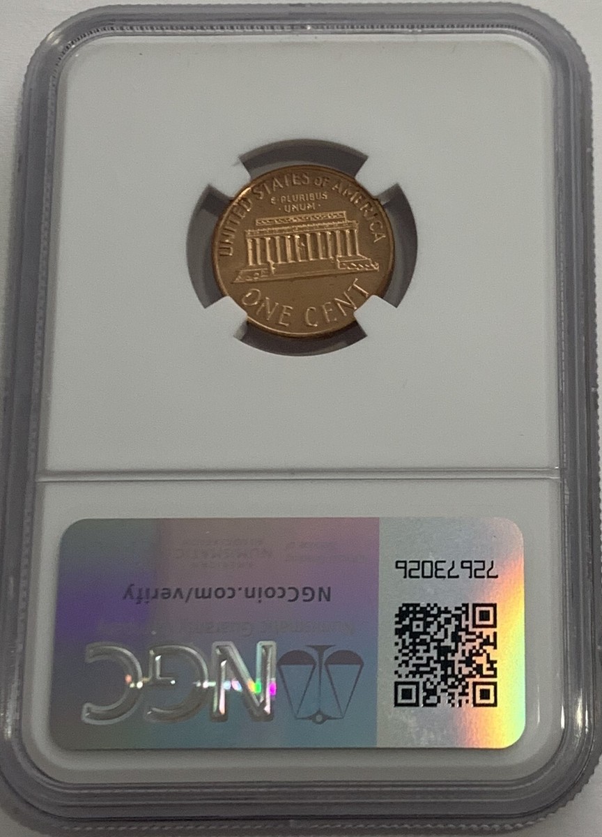 コレクション 1970 G.BRITAIN PENNY PF 68 RD 1970 G.BRITAIN PENNY PF 68 RD - メルカリ