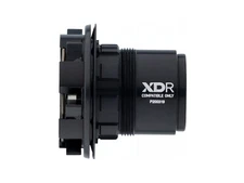 Brand New Zipp ZR1 Free hub body Kit for Sram XDR