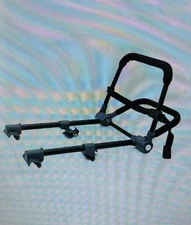 Anthem Duo Adapter For Stroller Wagon New