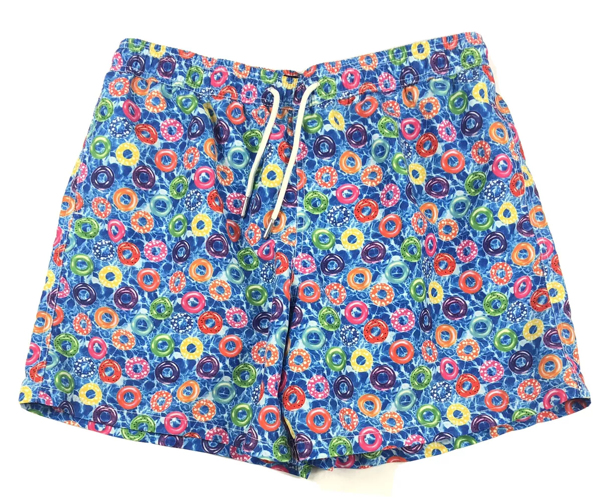 Jared lang swim trunks sale