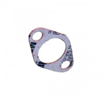 GASKET (0676213) for Caterpillar Aftermarket