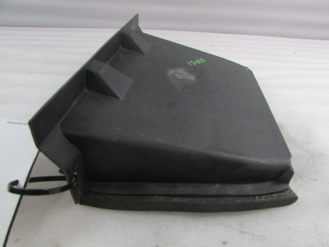 Ferrari 612 Scaglietti, Loud Speaker Conveyor, 67178400