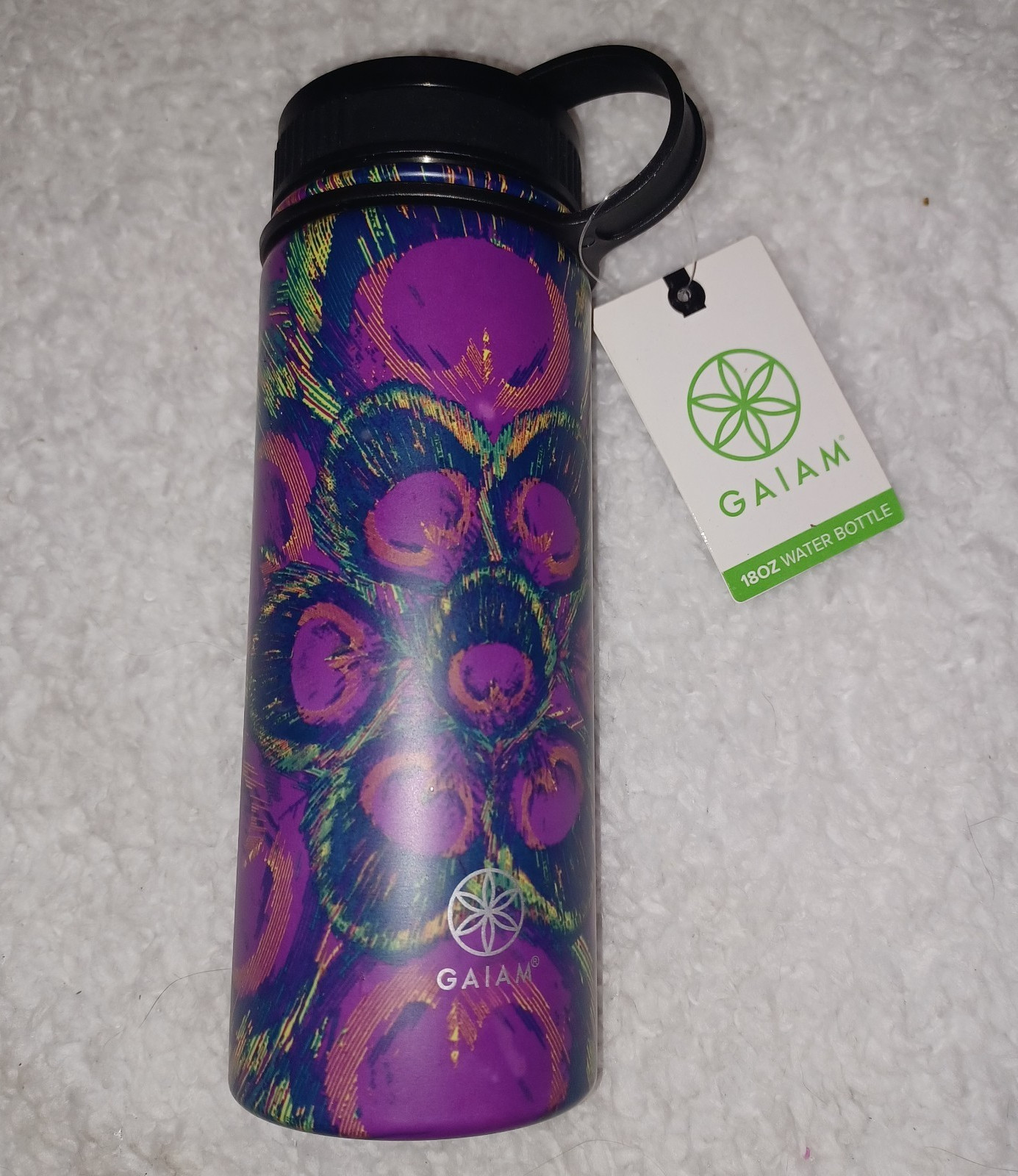 Nwt Stainless Steel
