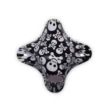 BetaFPV Stylized Canopy for Tiny Whoop Skeleton