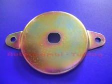 Thermostat Fiat 126