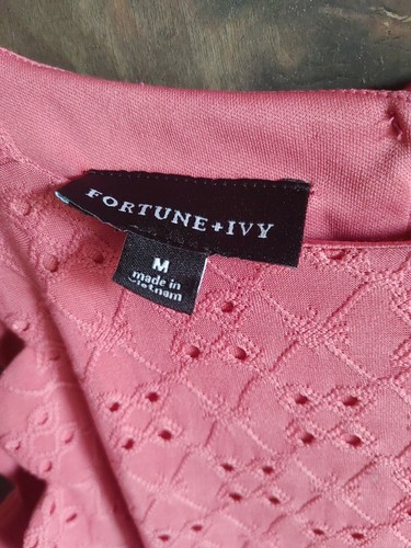 New Fortune \u0026 Ivy Taliyah Scallop 