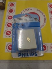 Surface Jack, Philips SDJ6010/17