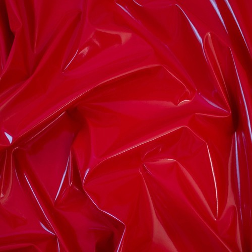 PVC Inflatable Fabric for Structures & Mascots - PU Coated with Technical Tests - Picture 60 of 172