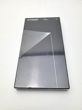 CASEKOO For iPhone 14 Pro Max Case with Magnetic