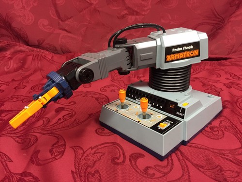 armatron ebay