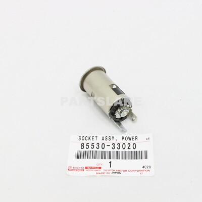 LEXUS【あと8点！非売品】商品ラインナップ！確認用 imgrc0073347717.jpg