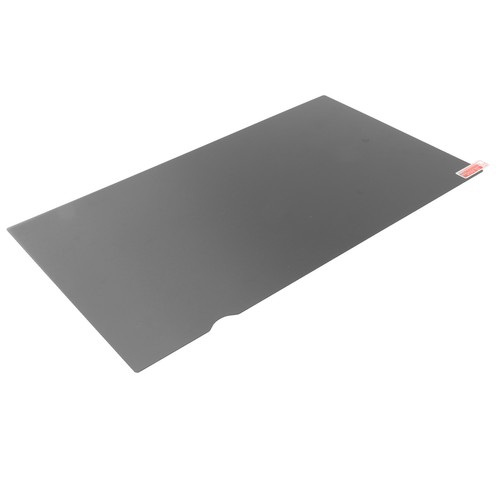 New 14in Laptop Screen Filter Scratchproof Prevent Dazzing Eye 16:9 Screen Prote - Picture 12 of 23