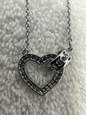 lovely♡ LOVELY GIRL DRAWSTRING HOODIE – Serendipity Designs