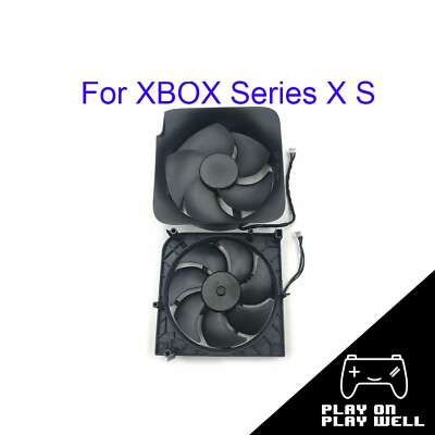 Internal Cooling Fanfor XBOX One,Replacement Internal Cooling
