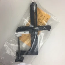 Needlework System 4 Table Clamp Stitching Stand needlepoint embroidery X stitch