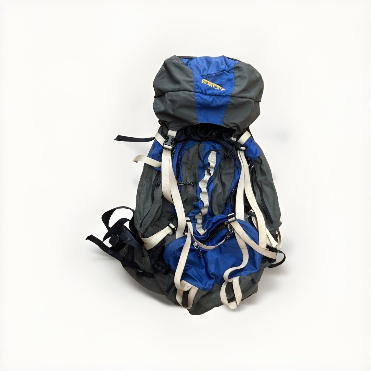 KELTY REDCLOUD 5600 Pack Trail Series Internal Frame Hiking