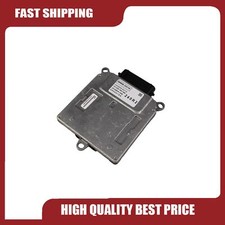 New 89908-33110 240R2 LED Headlight Computer Control Module Unit For LEXUS ES