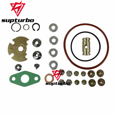 452239 for Land-Rover Defender 2.5 TDI TD5 MDI 525 90 GT2052S Turbo repair kit
