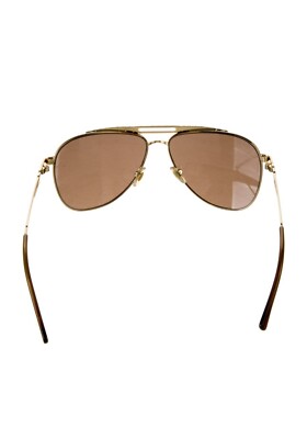 Dolce&Gabana Aviator Women\'s Sunglasses Dolce & Gabbana Women main image 4