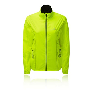 ronhill stride jacket