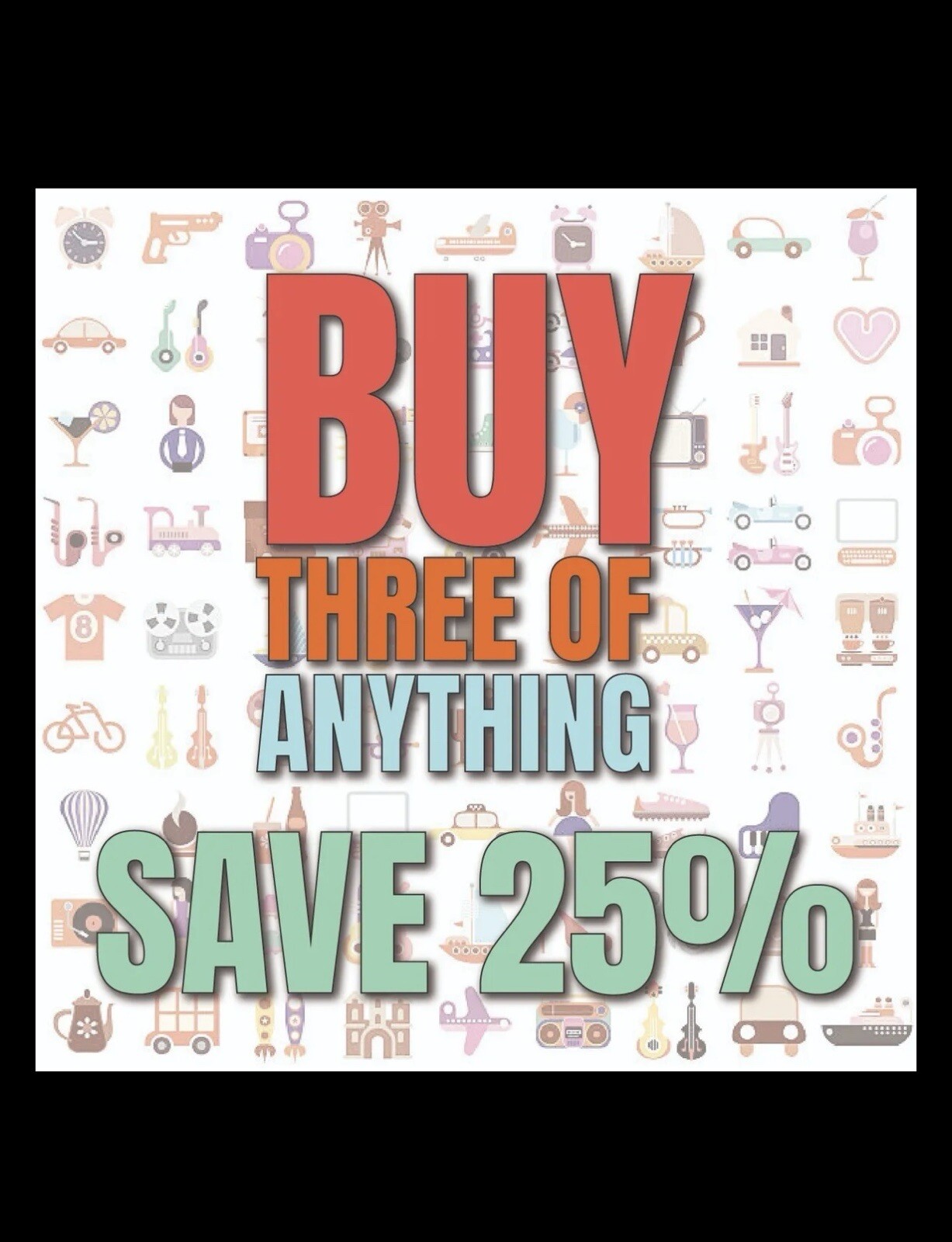 Monbebe Baby Stroller Diaper Bag Organizer W/ Cup Holder EUC