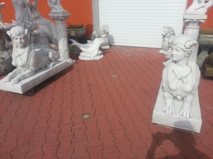 Manneken Pis Steinfigur – 72 Cm Hoch, 27 Kg, Frostsicher Aus Steinguss Für Garten & Außenbereich