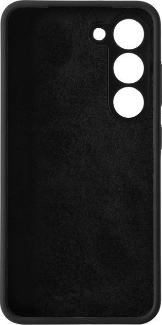 eSTUFF ES673200-BULK MADRID Samsung Galaxy S23