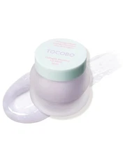Tocobo Collagen Boosting Lip Mask 20ml