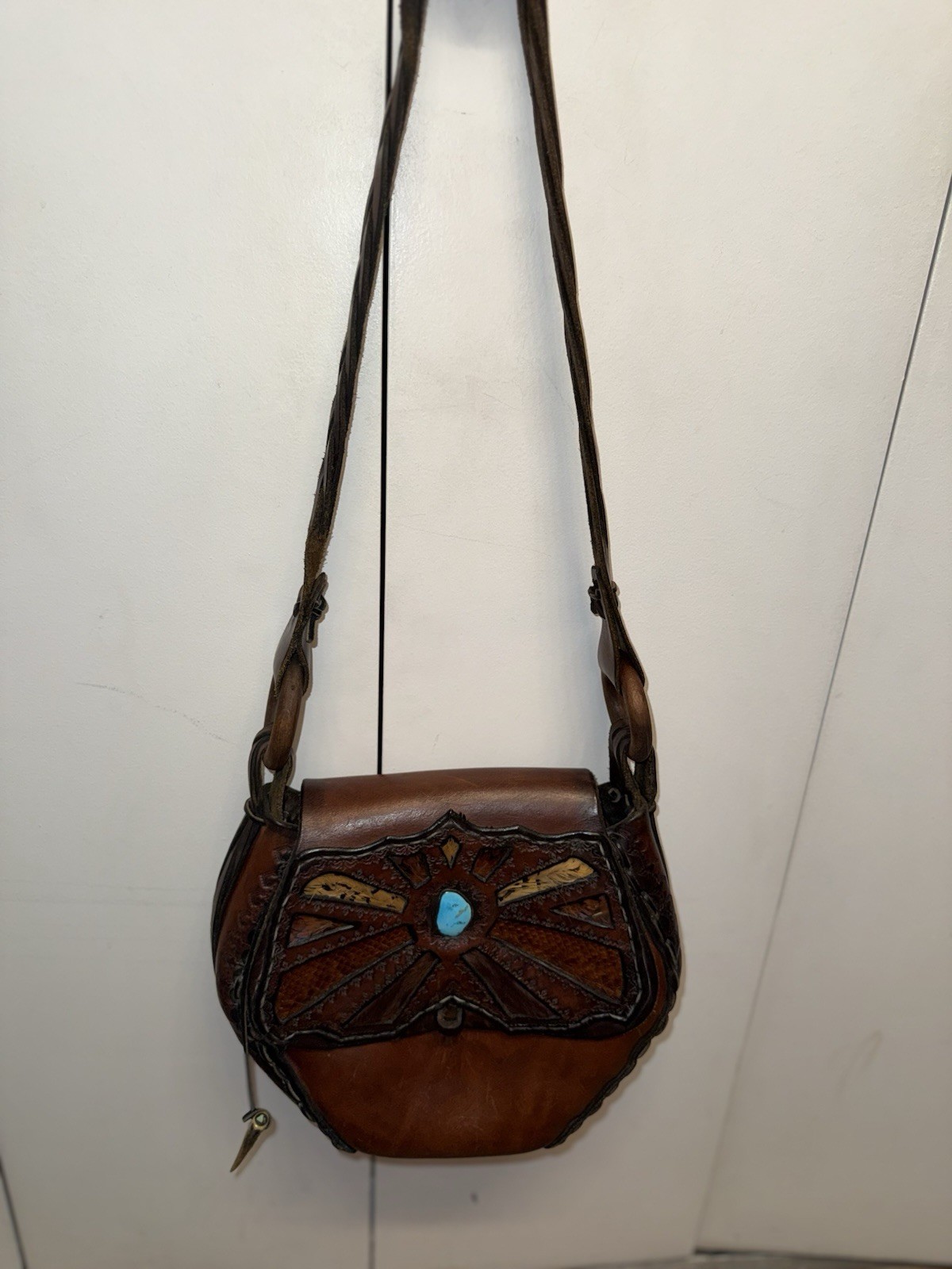 Purse - image 6