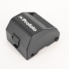 Profoto 100323 Lithium-ion Battery for B1 500 AirTTL 772
