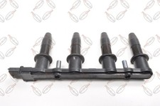 Bobine Opel ASTRA
