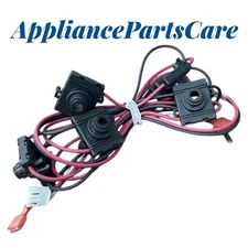 Frigidaire Range Oven Harness, Ignition A20367401