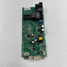 Whirlpool Dryer Control Board W10317640 Rev C FREE NEXT DAY SHIP  TESTED  OEM 