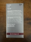 Dermalogica Age Smart Super Rich Repair 1.7 Oz — photo 3