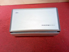 Scanner FUJITSU Scansnap S1500