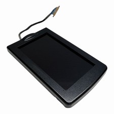 Sony PMW-200 PMW200 LCD Screen Replacement Part Genuine Sony