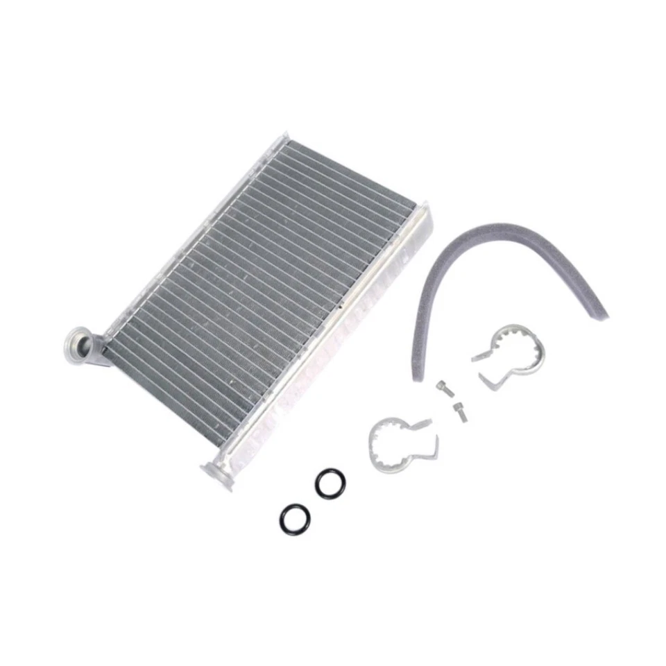 Genuíno ACDelco para Cadillac XTS 2013-2019 Conjunto de Núcleo de Aquecedor AVAC | Núcleo de Alumínio - Imagem 3 de 4