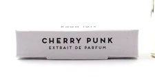 Cherry Punk Extrait Perfume Room 1015 Perfume Boxed Spray 2.5 ml Authentic