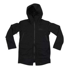 Picture Organic U16 Insulated Jacket - Women's
