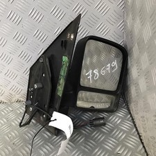 Retroviseur droit FORD TRANSIT CONNECT FG 1 phase 1 5211697